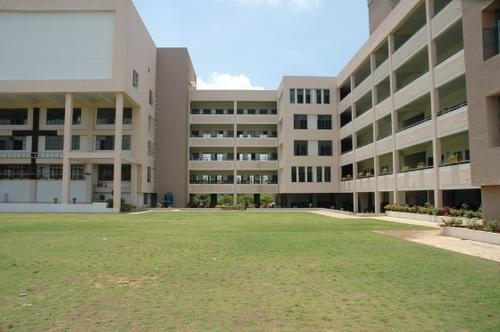 DSC_0018.JPG